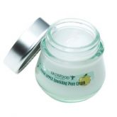 SkinFood Fresh Apple Sparkling Pore Cream 50ml