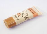 SkinFood Good Afternoon Peach Green Tea BB Cream 30g