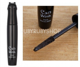 Tony Moly Cats Wink 3 GO Mascara 9.5g