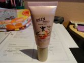 SkinFood Peach Sake Pore BB Cream SPF20 30ml