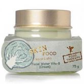 SkinFood Facial Water Vita-B Cream 75g