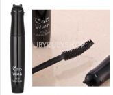 Tony Moly Cats Wink 3 GO Mascara 9.5g