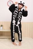 Kigurumi de Skull ~