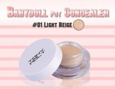 Tony Moly Babydoll Pot Concealer 4g