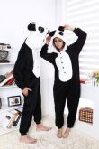 Kigurumi de Panda ~