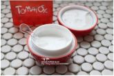 Tony Moly Tomatox 80g